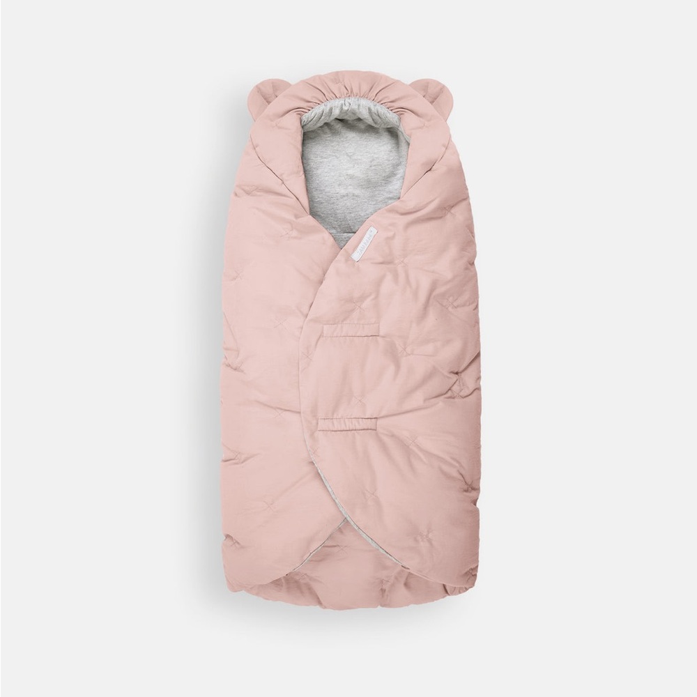7 A.M NIDO BÉBÉ - AIRY